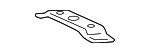5825312060 - : Mount Bracket for Lexus Image