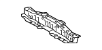 5760576010 - Body: Floor Cross-Member for Lexus: CT200h Image