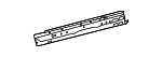5740112600 - Body: Floor Side Rail for Lexus: CT200h Image