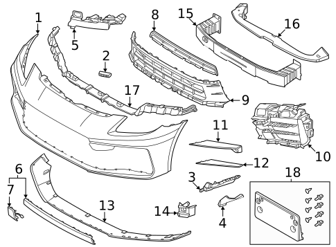 Diagram 7