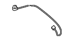 8610135210 - Electrical: Antenna Cable for Toyota: 4Runner Image