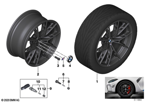 Diagram 6
