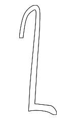 52208221533 - Body: Operating Rod for BMW: 525i, 528i, 540i Image