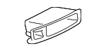 MR951533XA - : Compartment Box for Mitsubishi Image