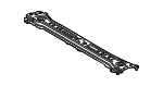 571040E150 - Body: Lower Tie Bar for Lexus: TX550h+ Image