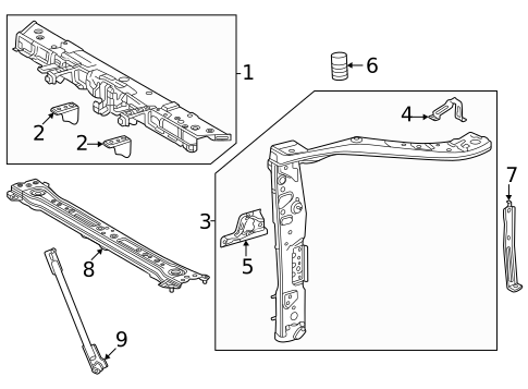 Diagram 4