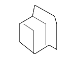 1491005000 - Body: Bumper Cover Nut for Hyundai Image image