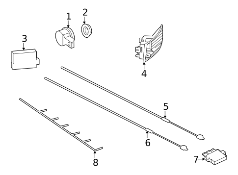 Diagram 5