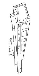 68292090AA - Body: Mount Bracket for Jeep: Compass Image