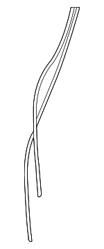 99752170902 - Body: Lumbar Support for Porsche: 911, Boxster, Cayman Image