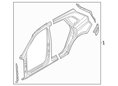 Diagram 8