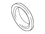 4778228 - Engine: Engine Crankshaft Seal for Mopar Image