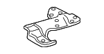 16807201 - Body: Seat Motor for GM Image