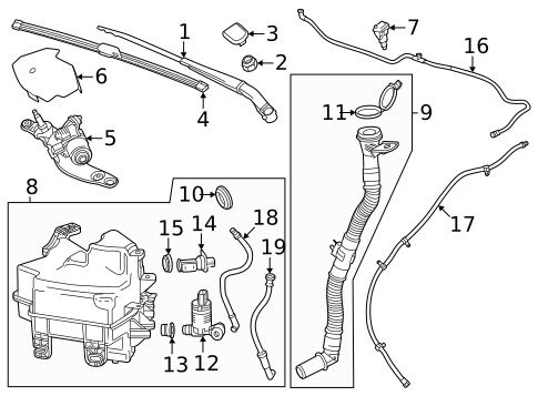 Diagram 7
