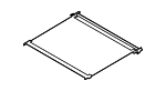 54108081470 - Body: Sunshade for BMW Image image