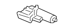 67617424804 - Body: Motor for BMW Image image