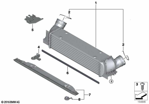 Diagram 5