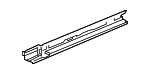 65140TY2A00ZZ - Body: Inner Sill for Acura Image