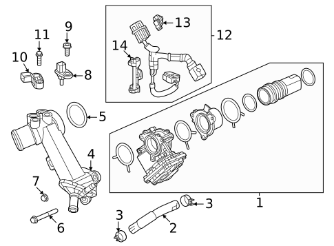 Diagram 10