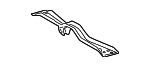 5124060020 - Body: Cross-member for Toyota: Land Cruiser Image