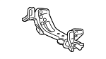 5120260290 - Body: Cross-member for Toyota: Land Cruiser Image