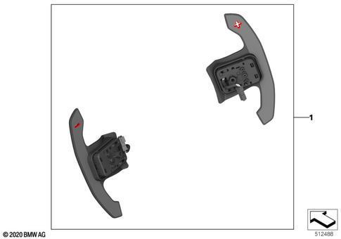 Diagram 15