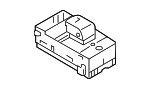 254211GR0A - Electrical: Switch for Nissan Image