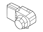 99311PI200CR6 - Body: Park Sensor for Kia Image