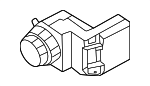 99311PI200C7S - Body: Parking Aid Sensor for Kia Image