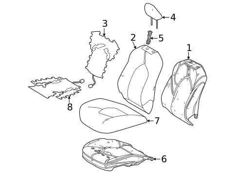 Diagram 15