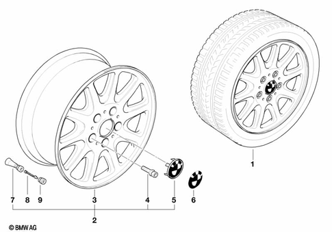 Diagram 17