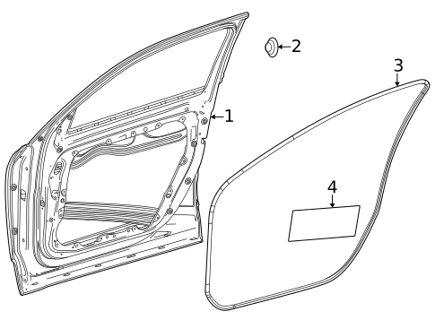 Diagram 9