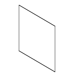 148055VGOA - Body: Emission Label for Infiniti Image