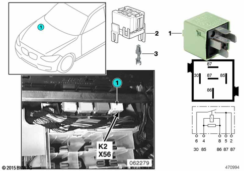 Diagram 6