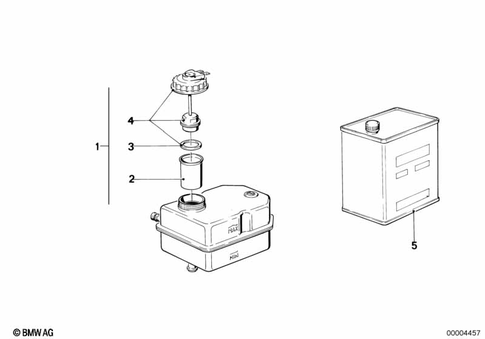 Diagram 3