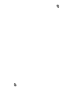 GK2J61J17 - : Pressure Line Seal for Mazda: 6 Image