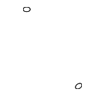 GK2J61J19 - HVAC: Pressure Hose Seal for Mazda: 6 Image