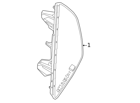 Diagram 3