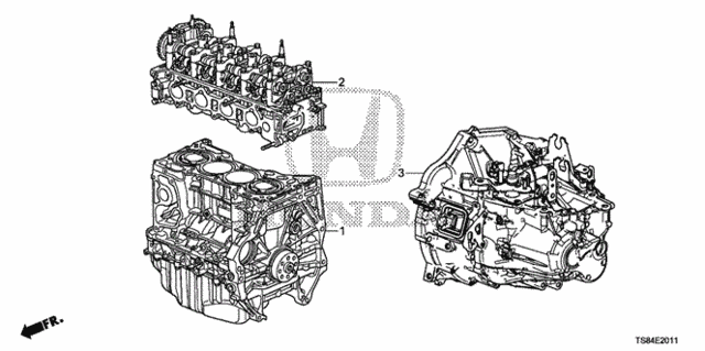 Diagram 2