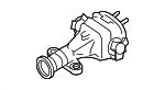 383012C32A - Suspension: Differential Assembly for Nissan Image