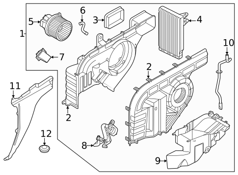 Diagram 3