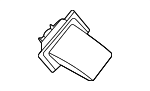 97235J5000 - HVAC: Resistor for Hyundai Image