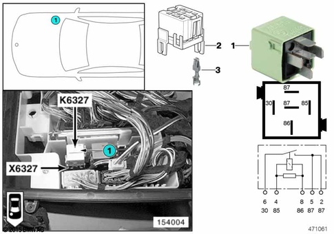 Diagram 6