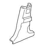 MR962354YA - : Cover for Mitsubishi: Galant Image