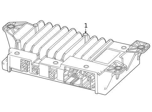 Diagram 5