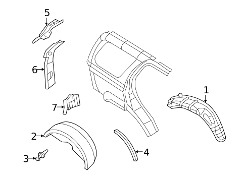 Diagram 9