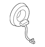 3748064J20 - : Clock Spring for Suzuki Image