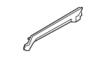 7622380J00 - Electrical: Holder for Suzuki Image