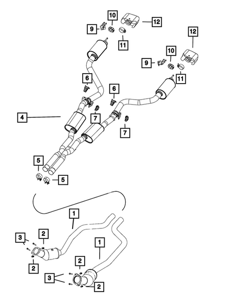 Diagram 3