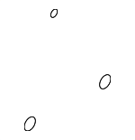 36136765999 - : Emblem for Mini Image